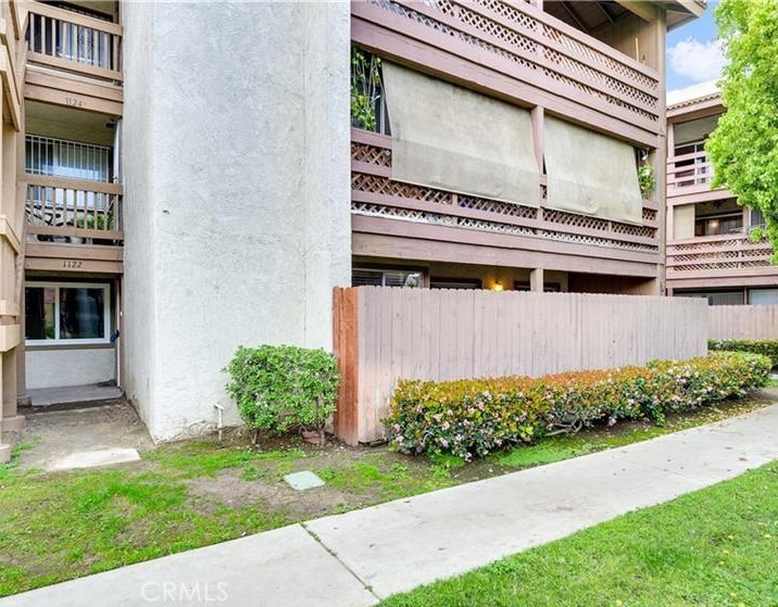 1122 S Citron S 84, Anaheim CA 92805 - photo 1