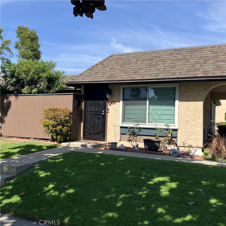 1122 S Dover, Anaheim CA 92805 - photo 1