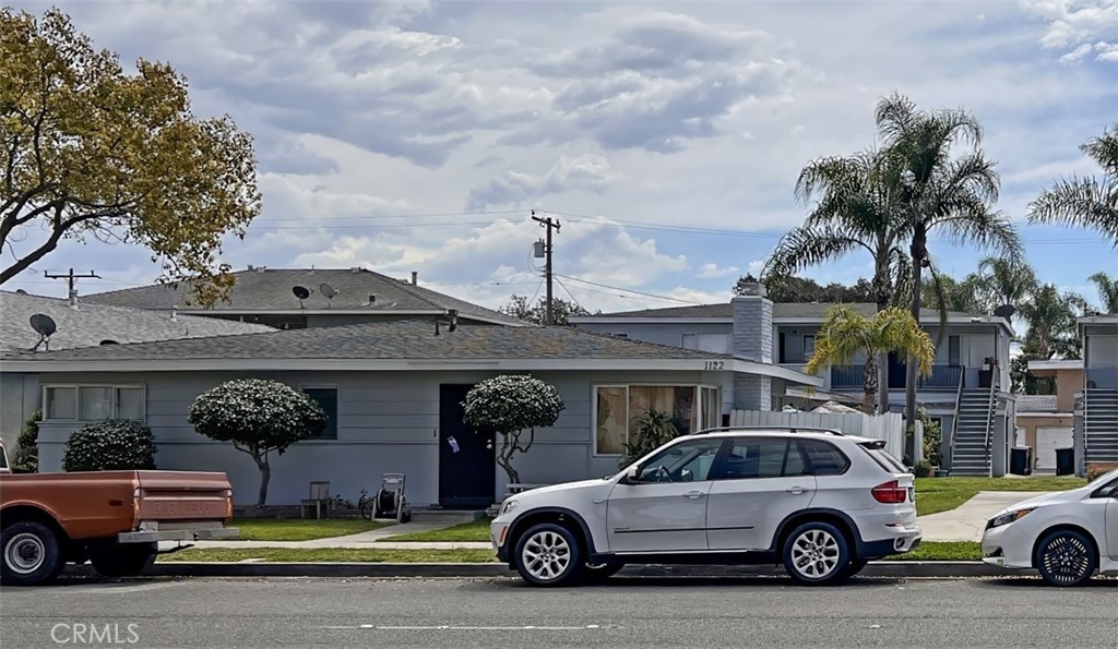 1122 W Broadway, Anaheim CA 92805 - photo 1
