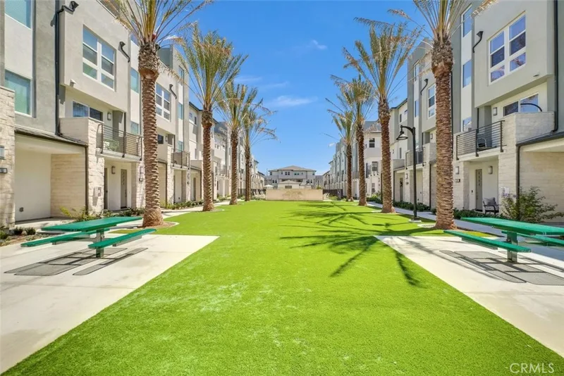 1122 w bushell st, Anaheim, CA 92805