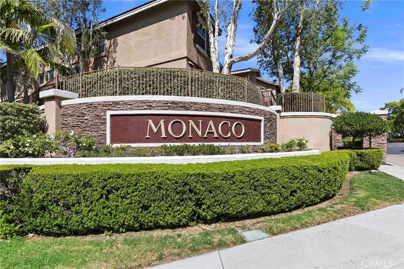 1127 S Positano, Anaheim