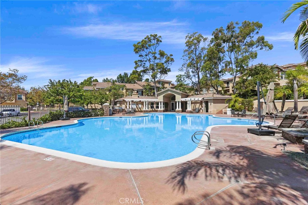 1127 S Positano, Anaheim CA 92808 - photo 2