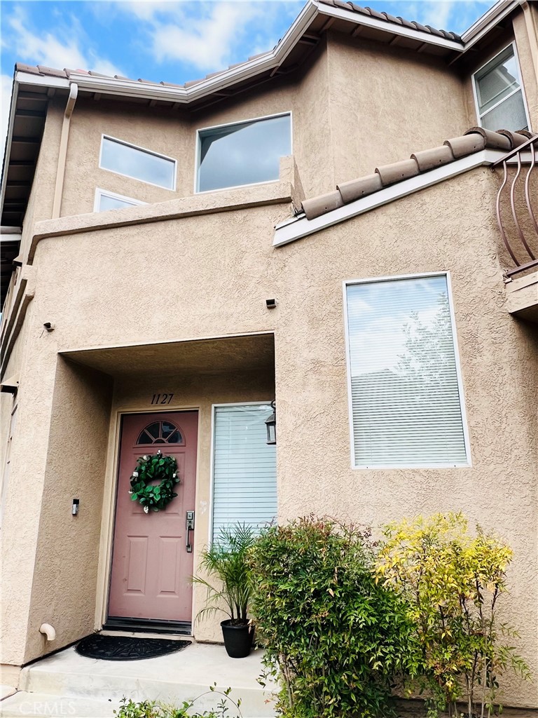 1127 S Positano, Anaheim CA 92808 - photo 3