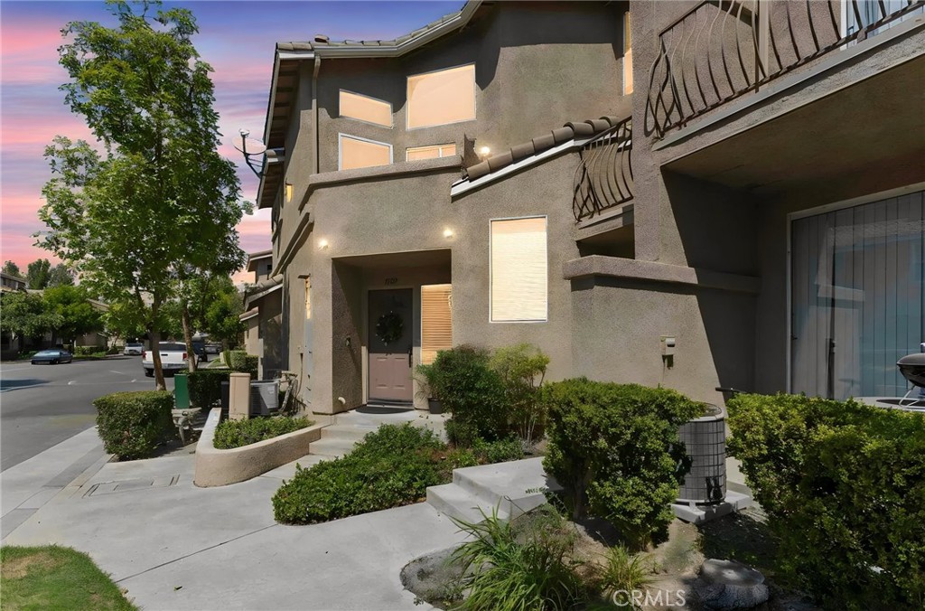 1127 S Positano, Anaheim CA 92808 - photo 4