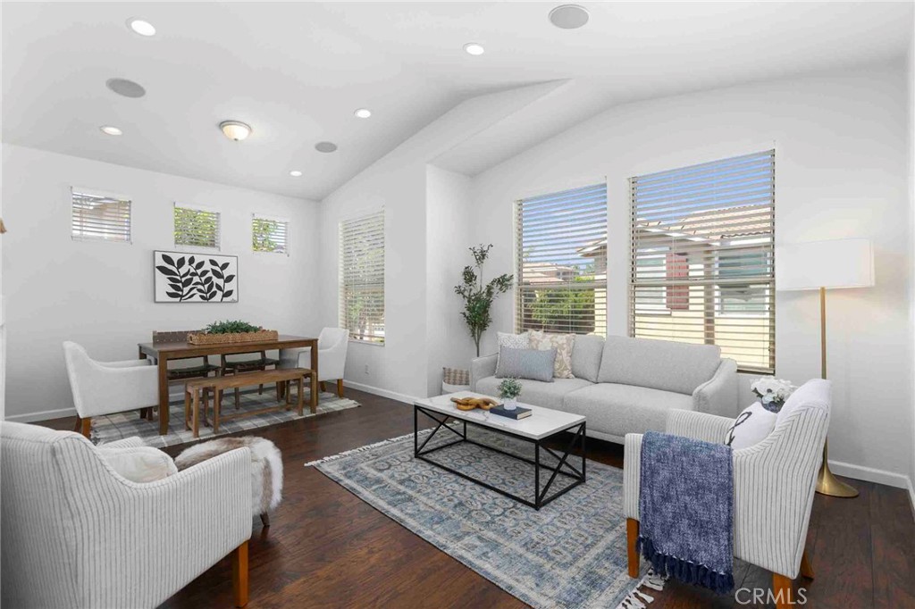 1127 S Positano, Anaheim CA 92808 - photo 5