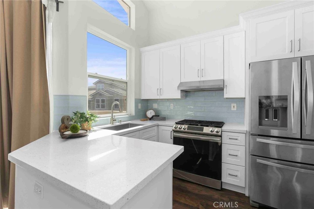 1127 S Positano, Anaheim CA 92808 - photo 9