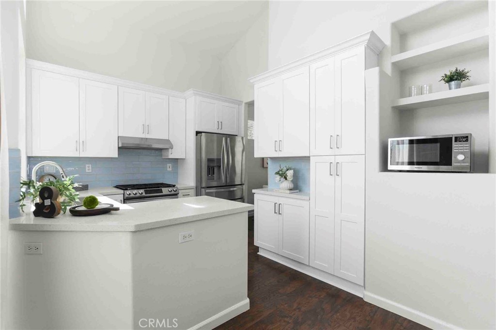 1127 S Positano, Anaheim CA 92808 - photo 10