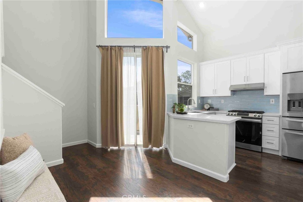 1127 S Positano, Anaheim CA 92808 - photo 11