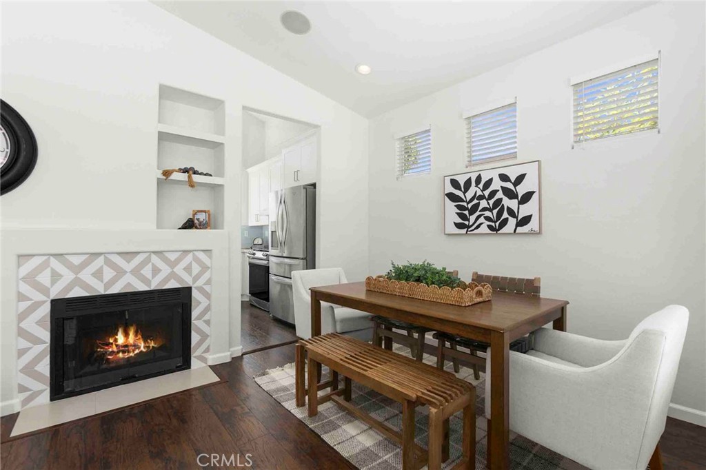 1127 S Positano, Anaheim CA 92808 - photo 12