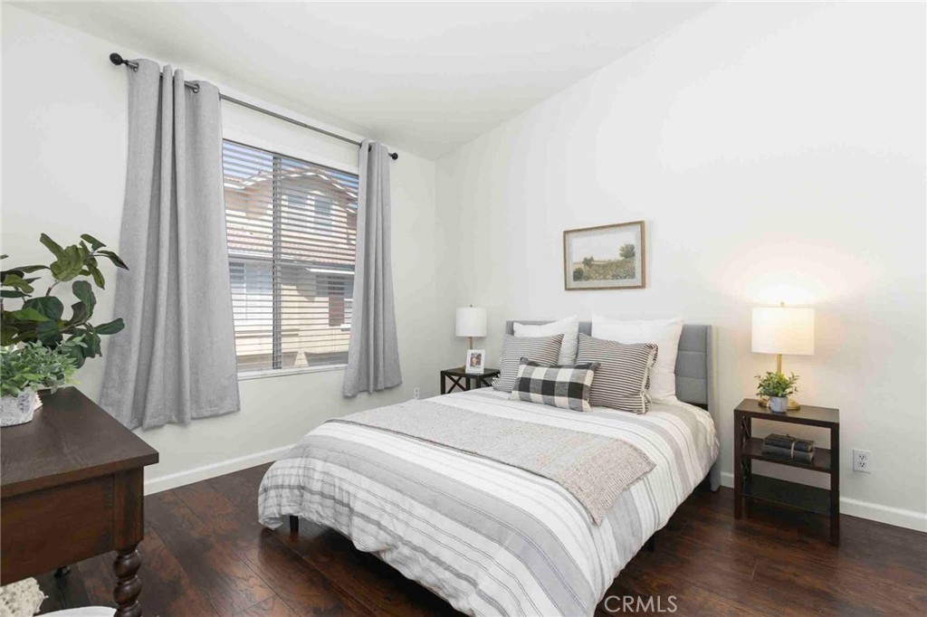 1127 S Positano, Anaheim CA 92808 - photo 13