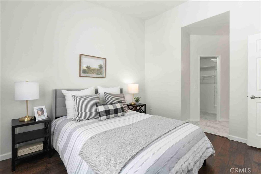 1127 S Positano, Anaheim CA 92808 - photo 14