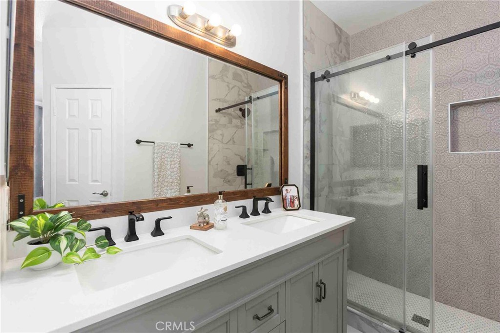1127 S Positano, Anaheim CA 92808 - photo 15