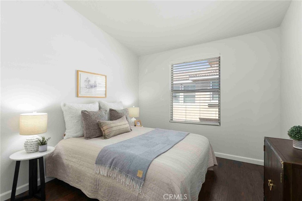 1127 S Positano, Anaheim CA 92808 - photo 16
