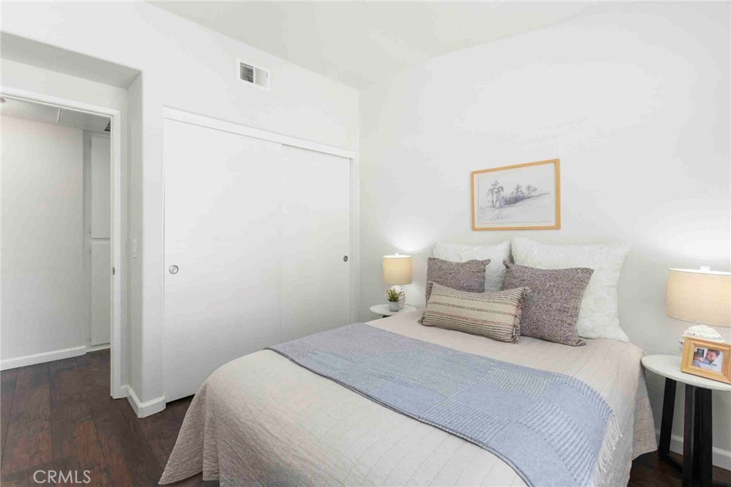 1127 S Positano, Anaheim CA 92808 - photo 17