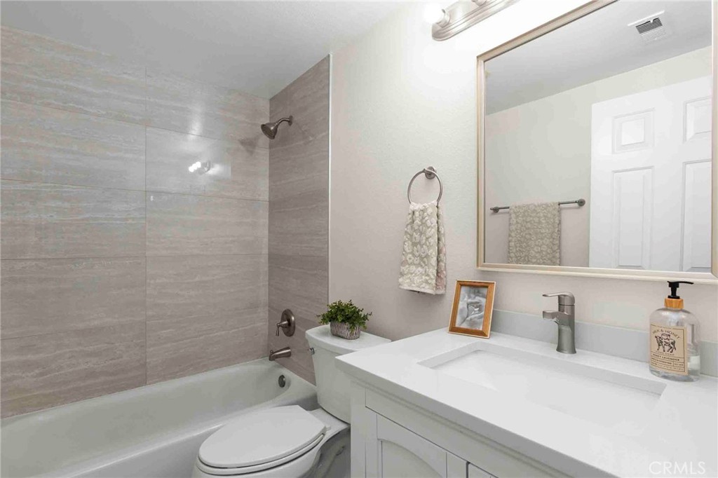 1127 S Positano, Anaheim CA 92808 - photo 18