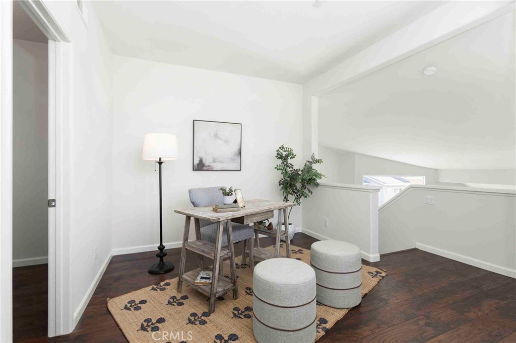 1127 S Positano, Anaheim CA 92808 - photo 19