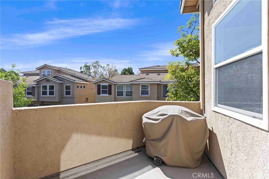 1127 S Positano, Anaheim CA 92808 - photo 20