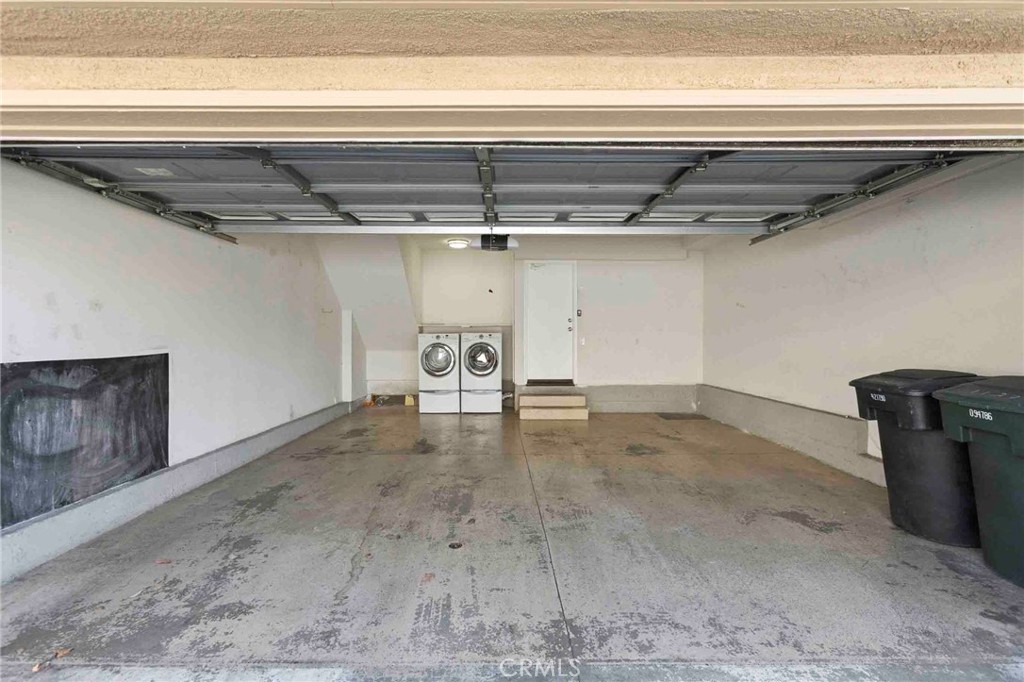 1127 S Positano, Anaheim CA 92808 - photo 21
