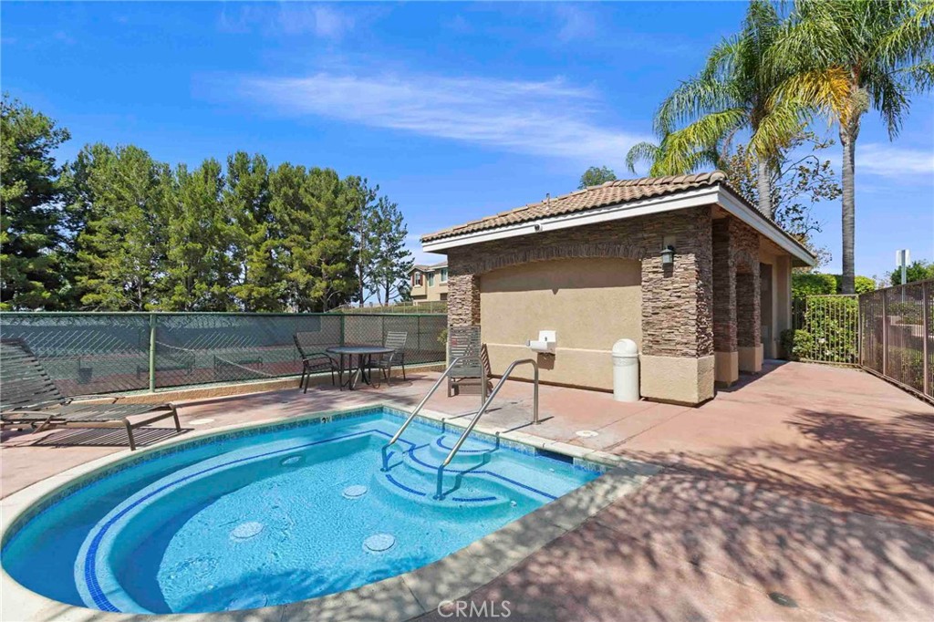 1127 S Positano, Anaheim CA 92808 - photo 22