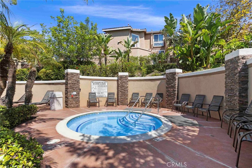 1127 S Positano, Anaheim CA 92808 - photo 23