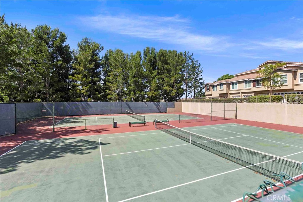 1127 S Positano, Anaheim CA 92808 - photo 24