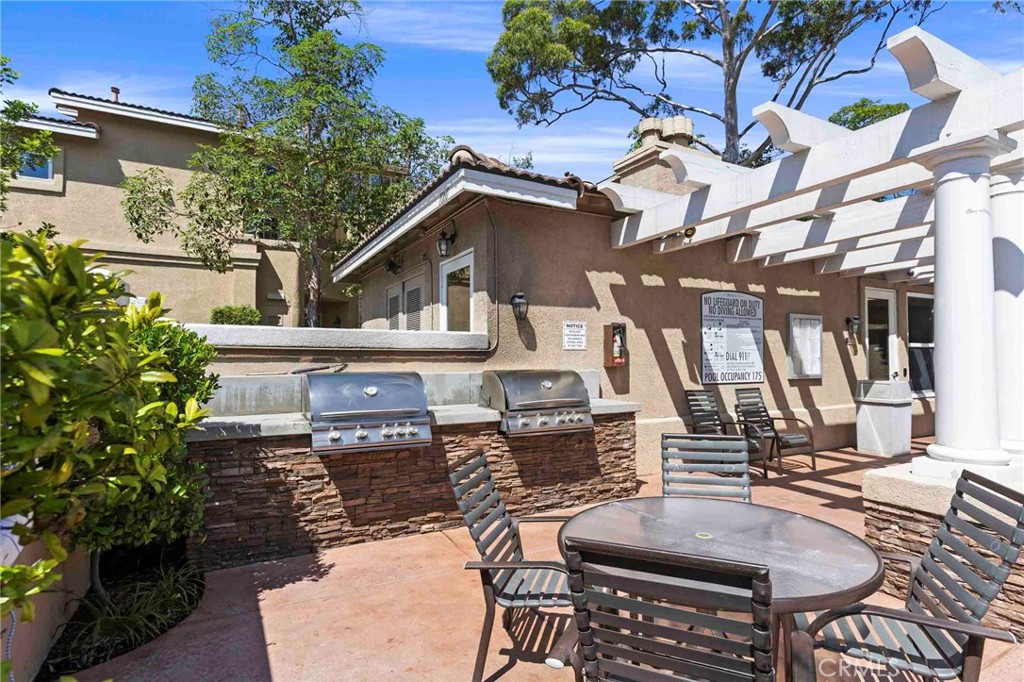 1127 S Positano, Anaheim CA 92808 - photo 25