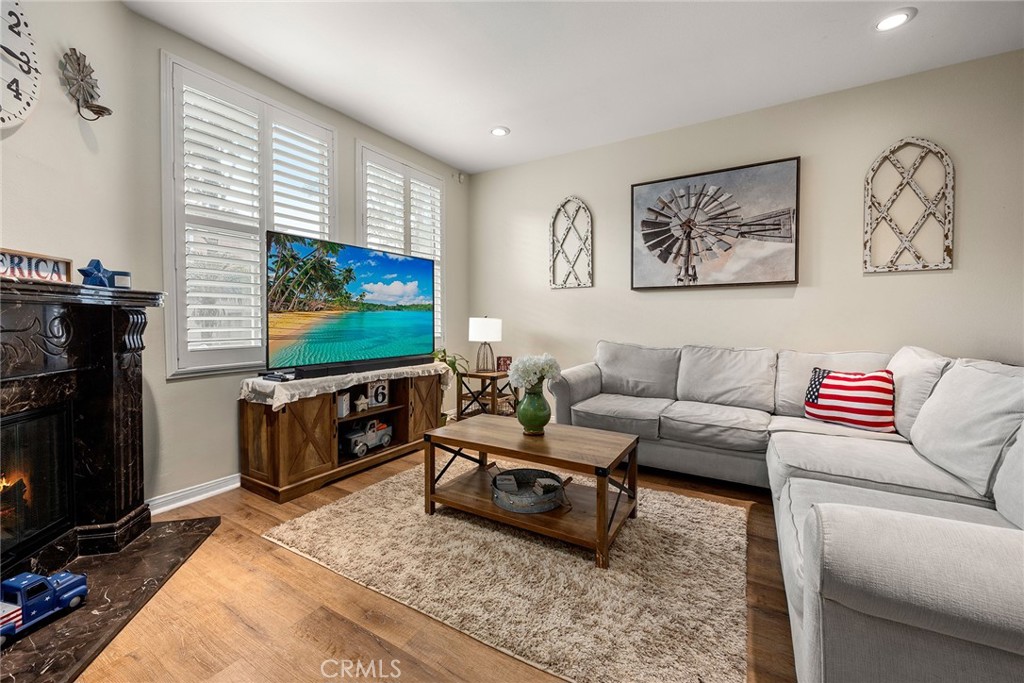 1128 N Euclid Street 29, Anaheim CA 92801 - photo 1
