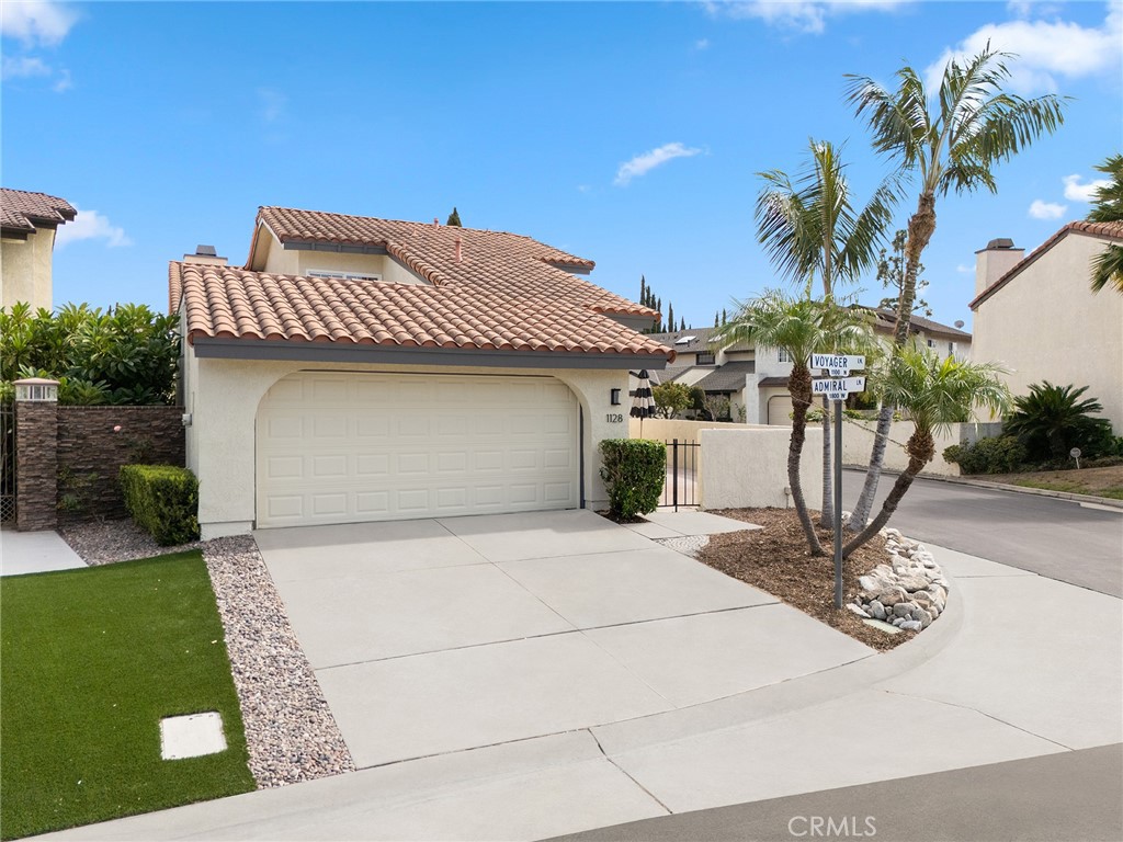 1128 N Voyager, Anaheim CA 92801 - photo 1