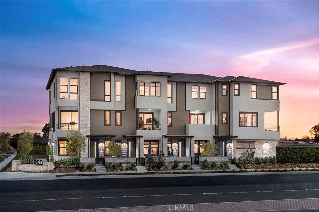 113 S. Laxore St. Unit 602, Anaheim CA 92801 - photo 1