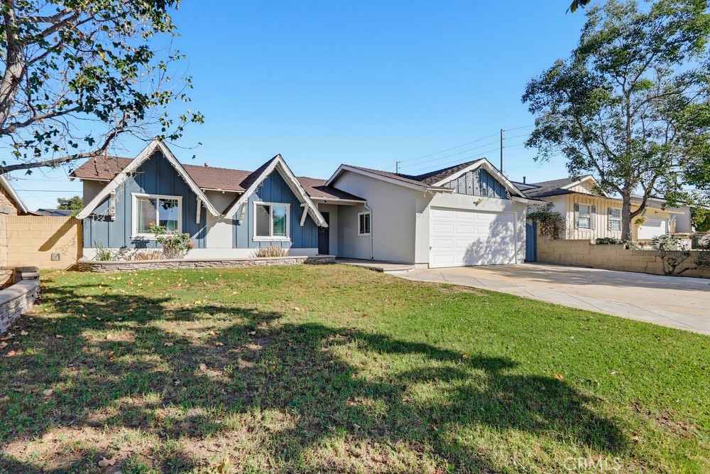 113 W Wilken Way, Anaheim CA 92802 - photo 4