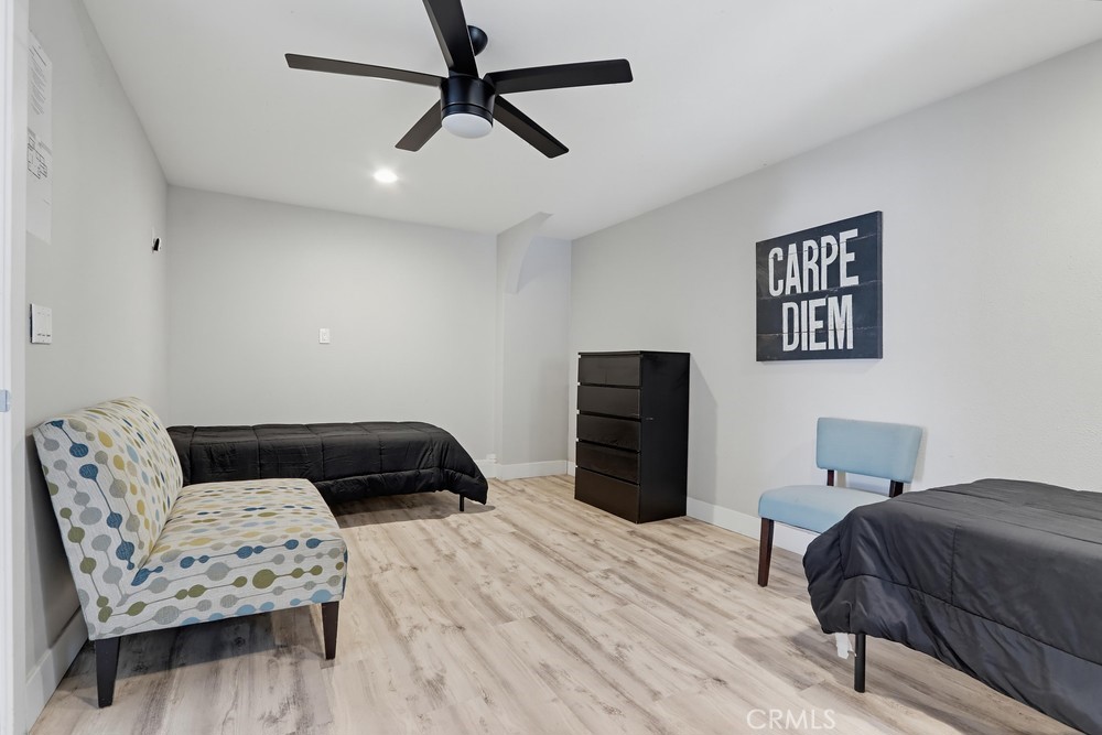 113 W Wilken Way, Anaheim CA 92802 - photo 16