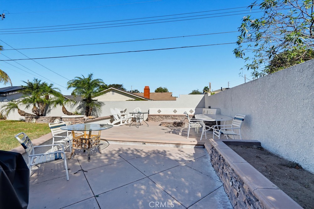 113 W Wilken Way, Anaheim CA 92802 - photo 19