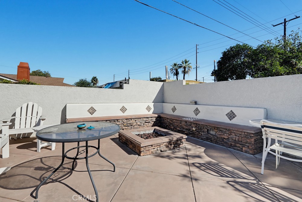 113 W Wilken Way, Anaheim CA 92802 - photo 20