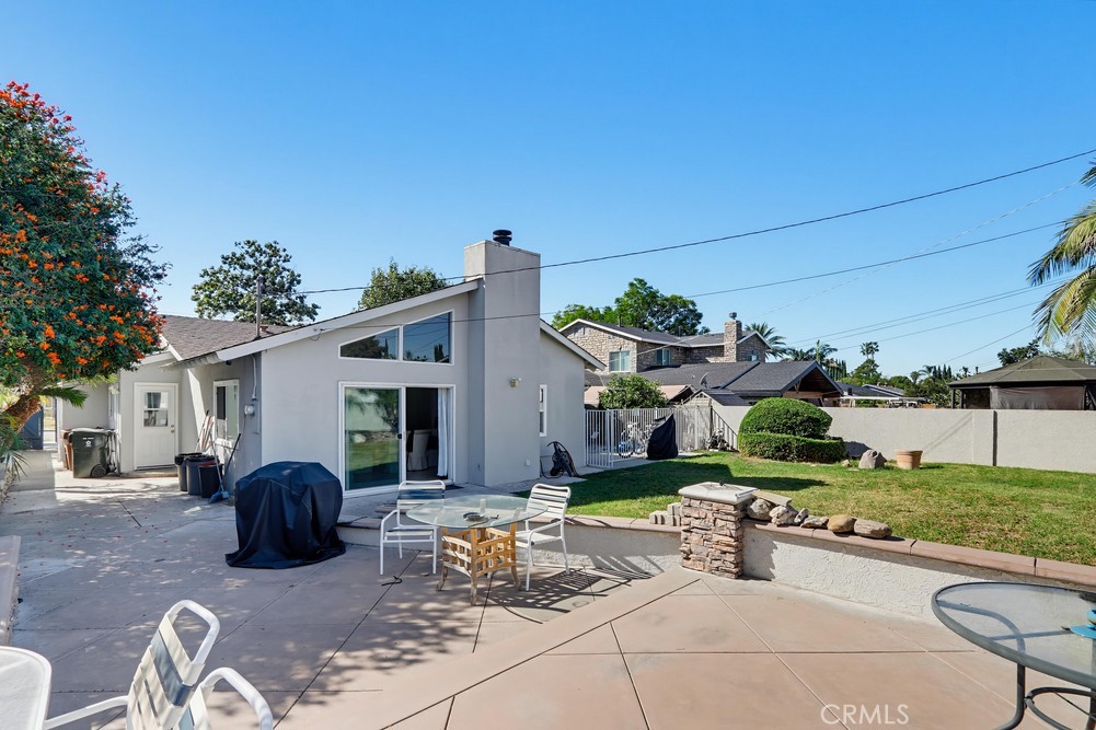 113 W Wilken Way, Anaheim CA 92802 - photo 21