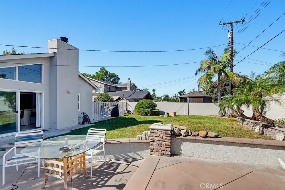 113 W Wilken Way, Anaheim CA 92802 - photo 22