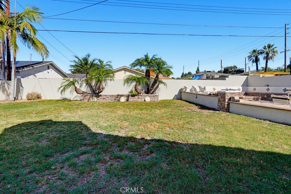 113 W Wilken Way, Anaheim CA 92802 - photo 23