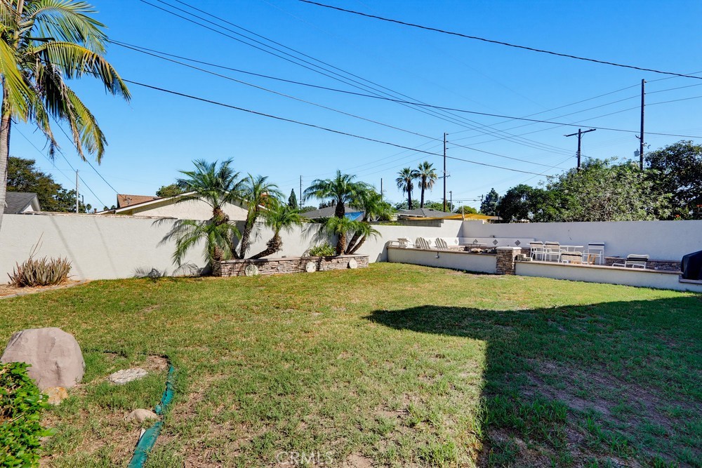 113 W Wilken Way, Anaheim CA 92802 - photo 24
