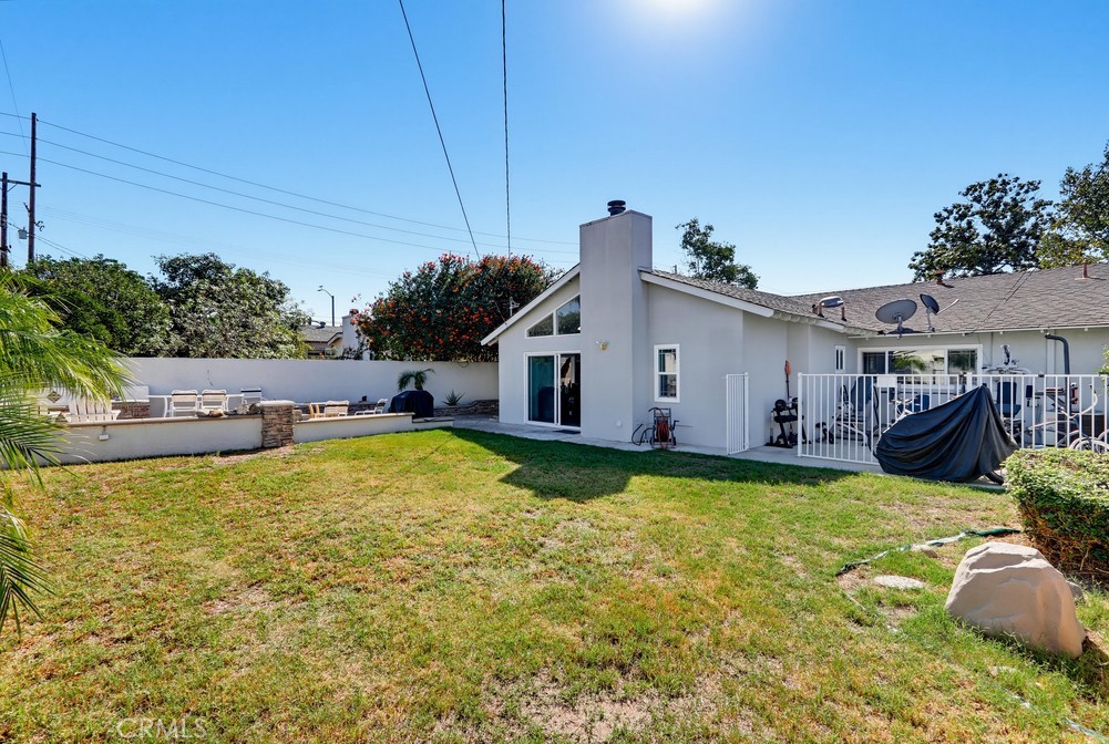 113 W Wilken Way, Anaheim CA 92802 - photo 25