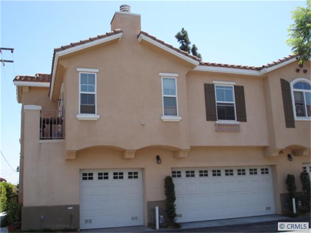 1130 N EUCLID Street 22, Anaheim CA 92801 - photo 1