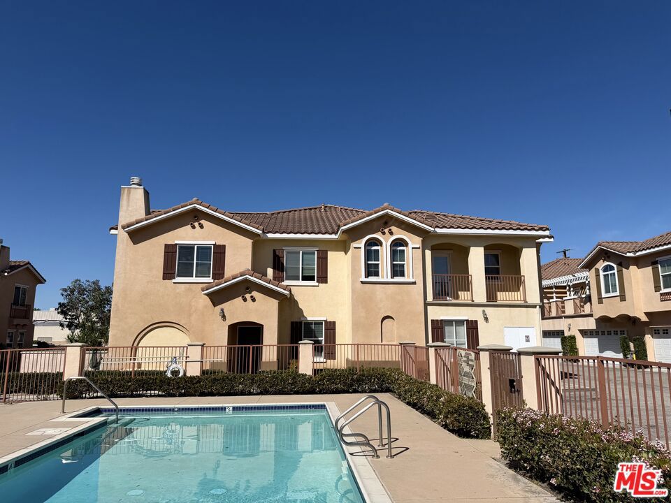 1134 N Euclid Street 18, Anaheim CA 92801 - photo 1