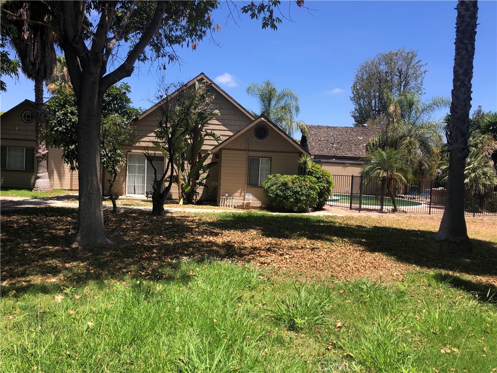 1135 W North Street, Anaheim CA 92801 - photo 1