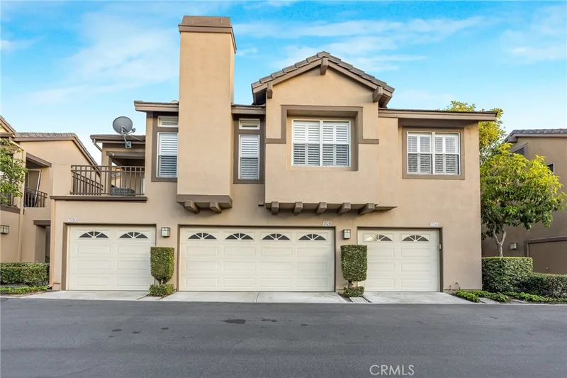 1136 S Country Glen, Anaheim