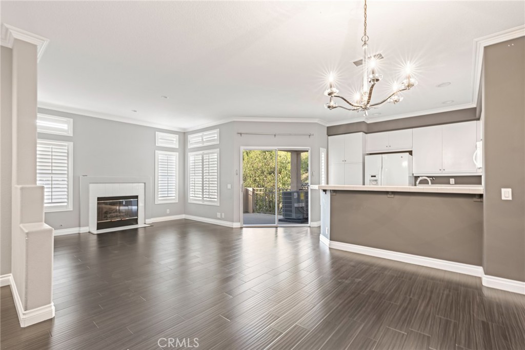 1136 S Country Glen, Anaheim CA 92808 - photo 2
