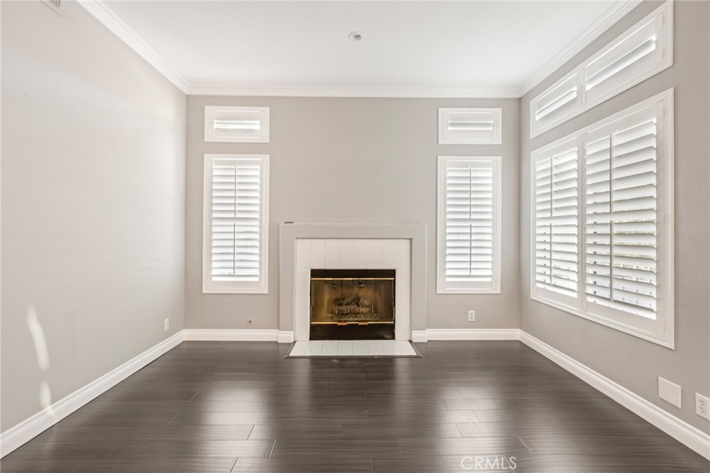 1136 S Country Glen, Anaheim CA 92808 - photo 3