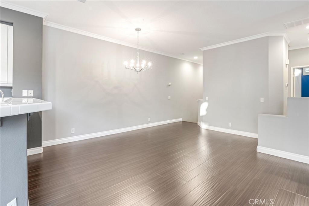 1136 S Country Glen, Anaheim CA 92808 - photo 7