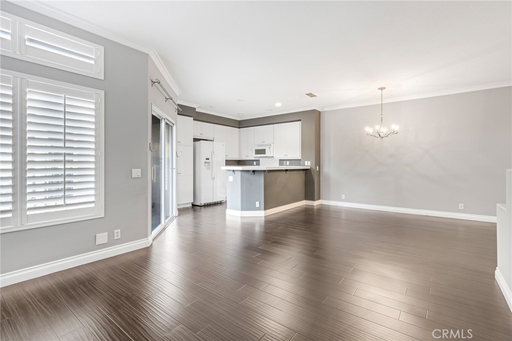 1136 S Country Glen, Anaheim CA 92808 - photo 8