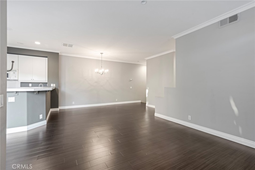 1136 S Country Glen, Anaheim CA 92808 - photo 9