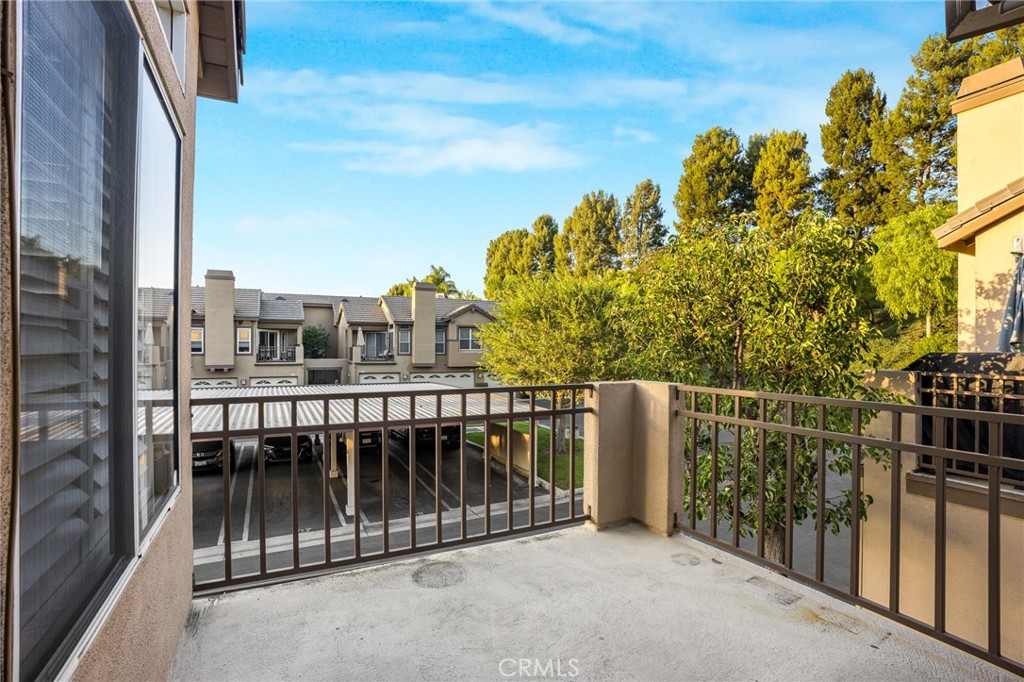 1136 S Country Glen, Anaheim CA 92808 - photo 10