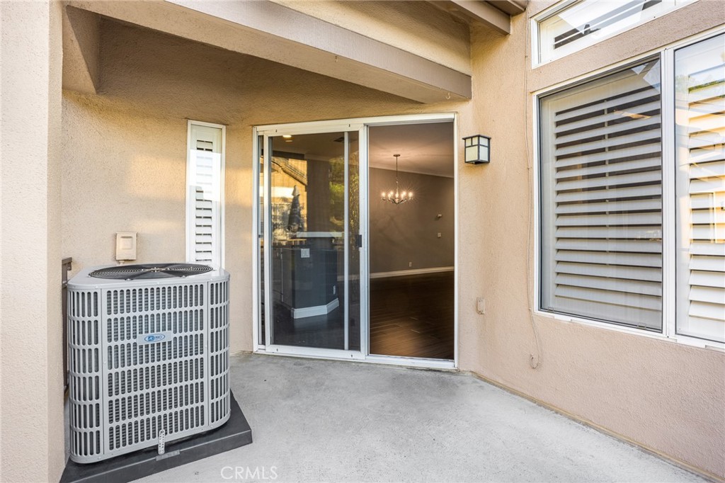 1136 S Country Glen, Anaheim CA 92808 - photo 11