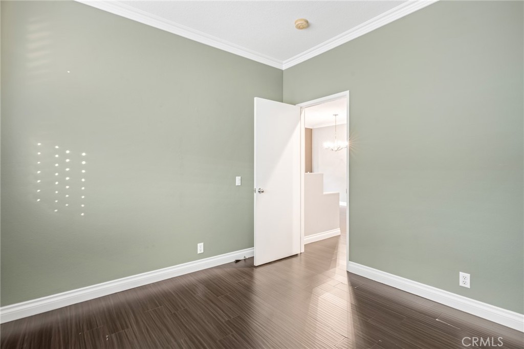 1136 S Country Glen, Anaheim CA 92808 - photo 12